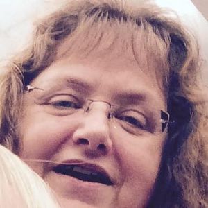 Meet your Posher, Connie